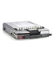 Hp 72 GB 10,000 rpm U320 Universal Hot Plug Hard Drive (1 ) ML150G2 (377537-B21)